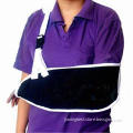 Comfortable Cotton Arm Sling, Adjustable, Comfortable, Effective Support to Arm, OEM Accepted